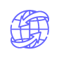 ICCS Logo
